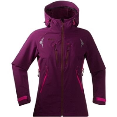 Bergans Utakleiv Lady Jacket