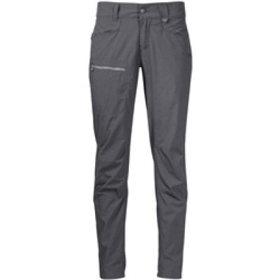 Bergans Utne Lady Pant