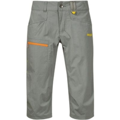 Bergans Utne Lady Pirate Pant
