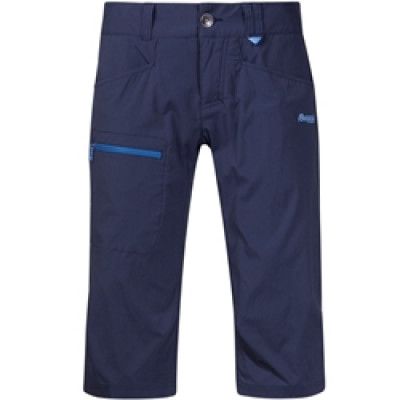 Bergans Utne Lady Pirate Pant