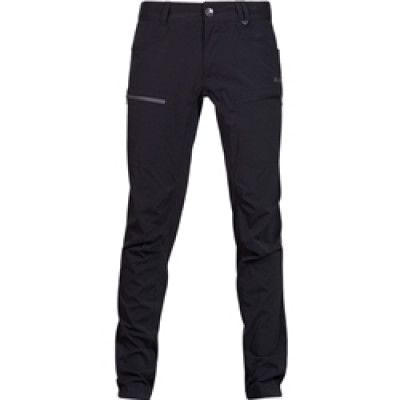 Bergans Utne Pant
