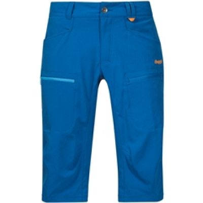 Bergans Utne Pirate Pant
