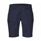 Bergans Utne Shorts Women