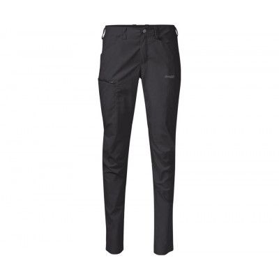 Bergans Utne V5 Pants Women
