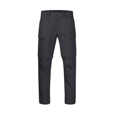 Bergans Utne Zip-Off Pants Men