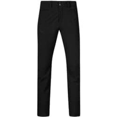 Bergans Vandre Light Softshell Pants Men