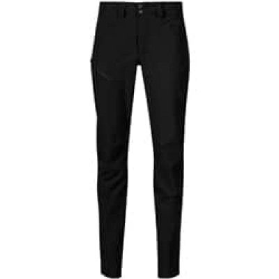 Bergans Vandre Light Softshell Pants Women