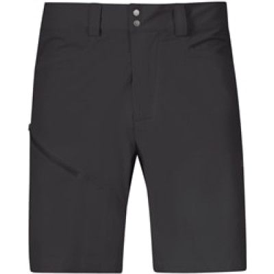 Bergans Vandre Light Softshell Shorts Men
