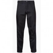 Bergans Vatne 3L Pants
