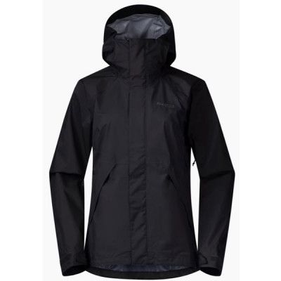 Bergans Vatne 3L W Jacket