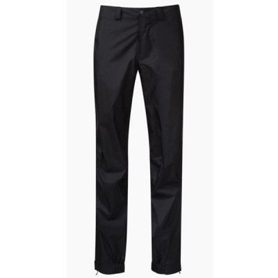 Bergans Vatne 3L W Pants