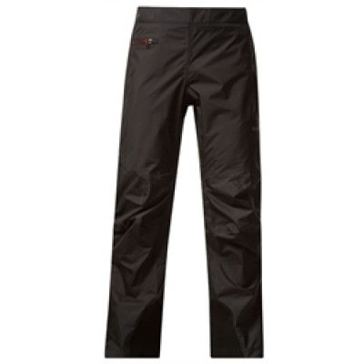 Bergans Vengetind Pant