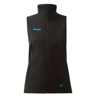 Bergans Veten Lady Vest