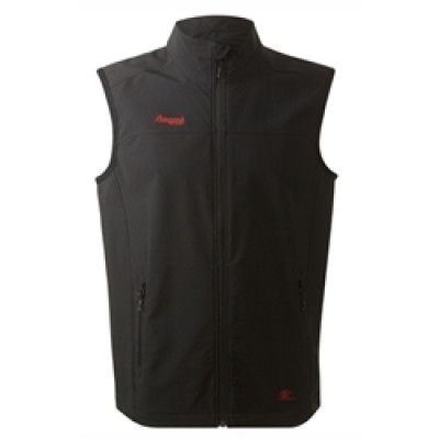 Bergans Veten Vest