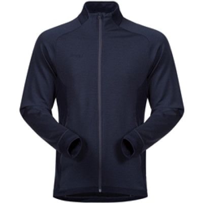 Bergans Vikke Jkt