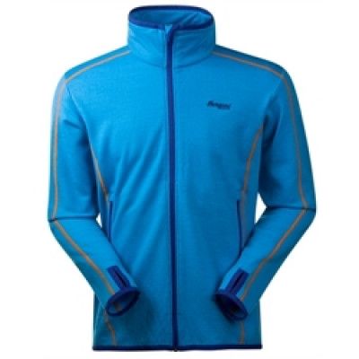 Bergans Vikke Jacket