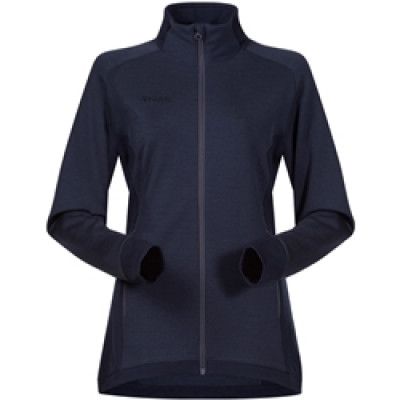 Bergans Vikke W Jkt