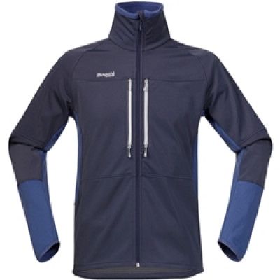 Bergans Visbretind Jacket