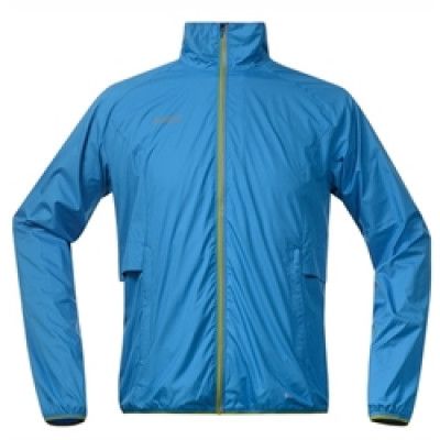 Bergans Viul Jacket