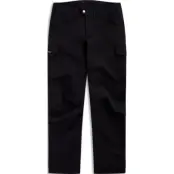 Bergans Women´s Breheimen 2l Shell Pants  Black
