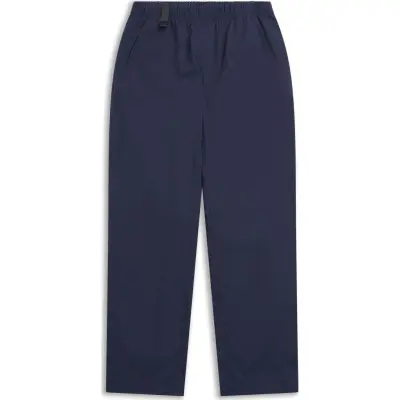 Bergans Women's Imingen Pull-On Pants Navy Blue