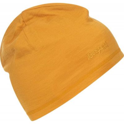 Bergans Wool Beanie