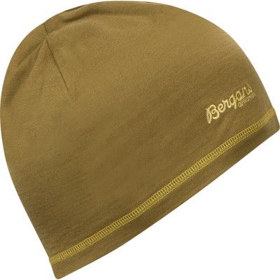 Wool Beanie