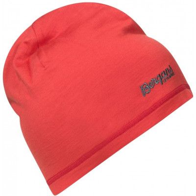 Bergans Wool Beanie