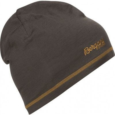 Bergans Wool Beanie