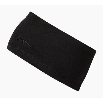 Bergans Wool Headband