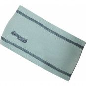 Bergans Wool Headband