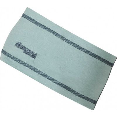 Bergans Wool Headband