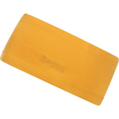 Bergans Wool Headband