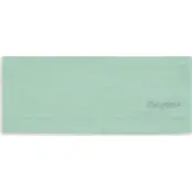 Bergans Wool Headband Mint Crush