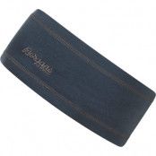 Juniors' Wool Headband