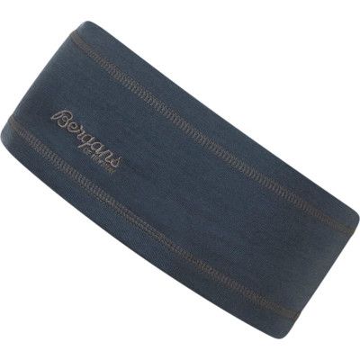 Juniors' Wool Headband