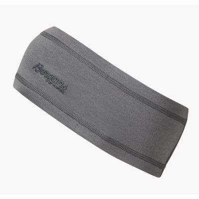 Bergans Wool Junior Headband