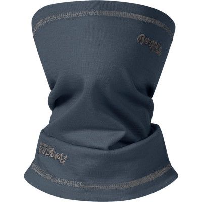 Bergans Wool Junior Neck Warmer