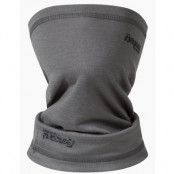 Bergans Wool Junior Neck Warmer