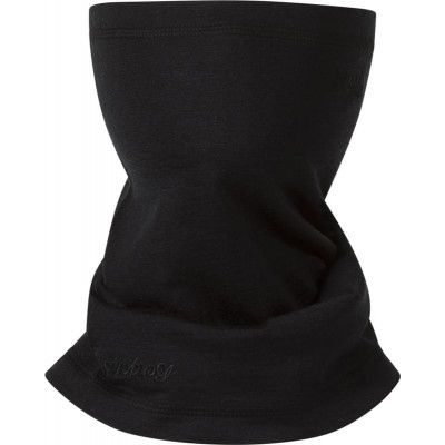 Bergans Wool Neck Warmer