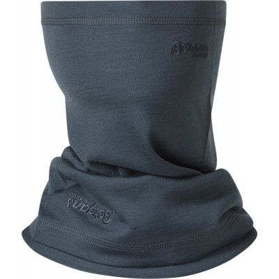 Bergans Wool Neck Warmer