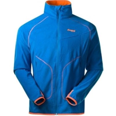Bergans Ylvingen Jacket
