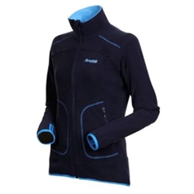 Bergans Ylvingen Lady Jacket