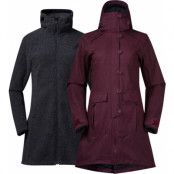 Bjerke 3in1 Lady Coat