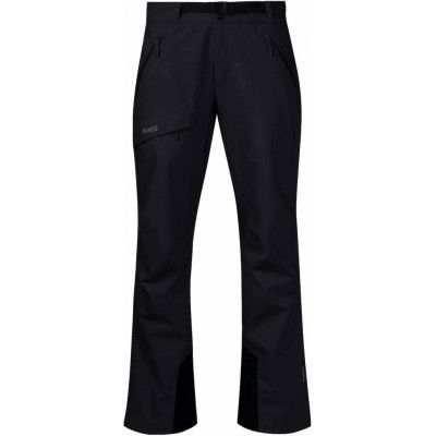 Bergans Breheimen 2L Pants