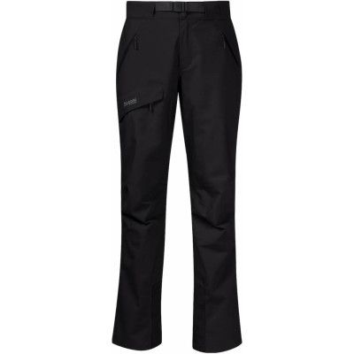 Bergans Breheimen 2L W Pants