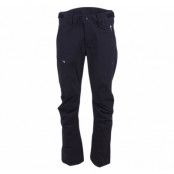 Breheimen Neo Pnt, Black, M,  Bergans