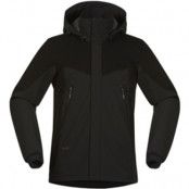 Bergans Florian Hybrid Jacket