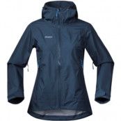 Bergans Letto Lady Jacket