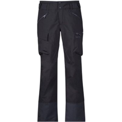 Bergans Hafslo Lady Pant